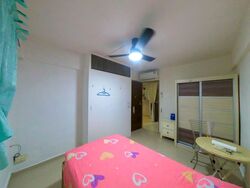 Blk 71 Siglap Lucky Valley (Bedok), HDB 3 Rooms #554638671